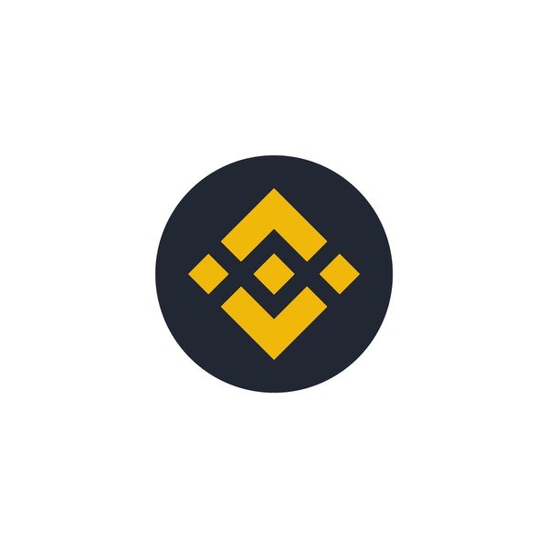 Binance