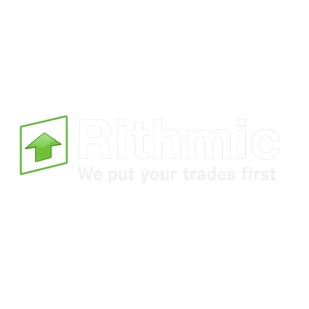 Rithmic