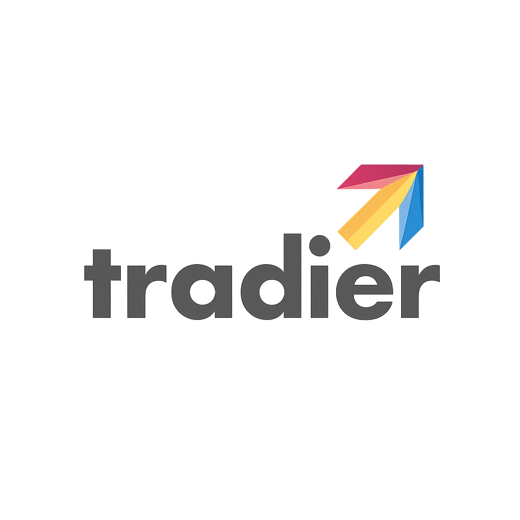 Tradier