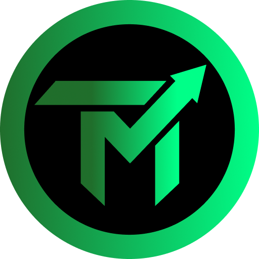 Trade Manager Logo